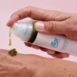 Zöld szappan 200 ml - 071