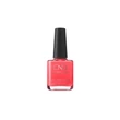 BEACH ESCAPE #380, 15 ml VINYLUX