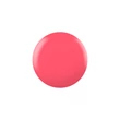VINYLUX BEACH ESCAPE #380, 15 ml