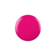 Vinylux Museum Meet Cute #379, 15 ml