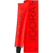 Igora Royal 4-33 krémhajfesték 60ml