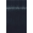 IG_RTO_LucidNocturnes_3_222_LR.jpg
