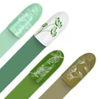 Moyra_koromnyomda_lemez_mintak_No_79_Green_Leaves.jpg