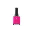 Vinylux Museum Meet Cute #379, 15 ml