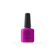 Shellac CND Rooftop Hop #377, 7.3 ml