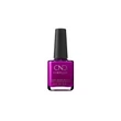 Rooftop #377, 15 ml VINYLUX