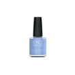 VINYLUX CHANCE TAKER #372, 15 ml