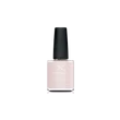Vinylux MOVER & SHAKER #371, 15 ml