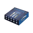gamma-piu-x-ergo-clipper-barber-hajvagogep-227386.jpg