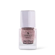 Gél Lakk hatású körömlakk #016 - Glittering Rose 7ml