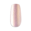 LacGel Effect E015 Gél Lakk 8ml - Belle - Princess Dream