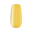 LacGel LaQ X Gél Lakk 8ml - Limoncello X011 - Macaroon