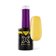 LacGel LaQ X Gél Lakk 8ml - Limoncello X011 - Macaroon