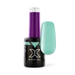 LacGel LaQ X Gél Lakk 8ml - Pistachio X014 - Macaroon