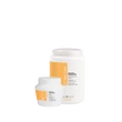 nutri_care_maska.png