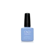 CND Shellac Chance Taker #372, 7.3 ml