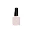 CND Shellac Mover & Shaker #371 7.3 ml