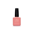 CND Shellac Rule Breaker #373 7.3 ml