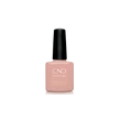 CND Shellac Self-Lover #370 7.3 ml