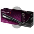 Remington hajsimító Ceramic Glide 230