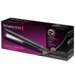 Remington hajsimító Ceramic Glide 230