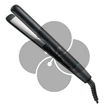 Remington Hajvasaló Ceramic Glide 230 S3700 