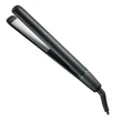 Remington Hajvasaló Ceramic Glide 230 S3700 