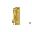 IGORA ROYAL Absolutes krémhajfesték 7-460, 60 ml