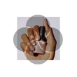 SHELLAC Gala Girl #359, 7.3 ml