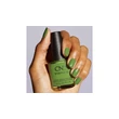 VINYLUX CRISP GREEN #363, 15 ml