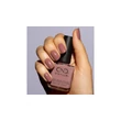 FUJI LOVE #361, 15 ml VINYLUX
