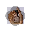 VINYLUX GALA GIRL #359, 15 ml
