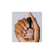 VINYLUX GALA GIRL #359, 15 ml