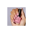 VINYLUX PACIFIC ROSE #358, 15 ml