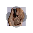 VINYLUX SWEET CIDER #360, 15 ml