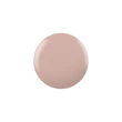 SHELLAC Self-Lover #370, 7.3 ml