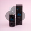 Fekete szappan 50 ml - 070