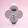 Zöld szappan 200 ml - 071