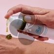 Zöld szappan 100ml - 071