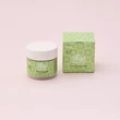 7 gyógyfüves pakolás 50ml - 261