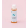Arctisztító micellás víz antioxidánsokkal 100 ml. 121 új