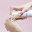 Csicsókás testápoló 200ml - 588