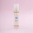 Csicsókás testápoló 200ml - 588