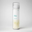 Csicsóka testápoló 200 ml