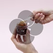 Esemény előtti pakolás 50ml - 260