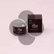 Esemény előtti pakolás 50ml - 260