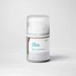 Fekete szappan 50 ml