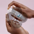 Halványító krém 50ml - 360