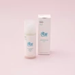 Halványító krém 50ml - 360