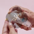 Hársfavirág intenzív tápláló krém 50ml - 501